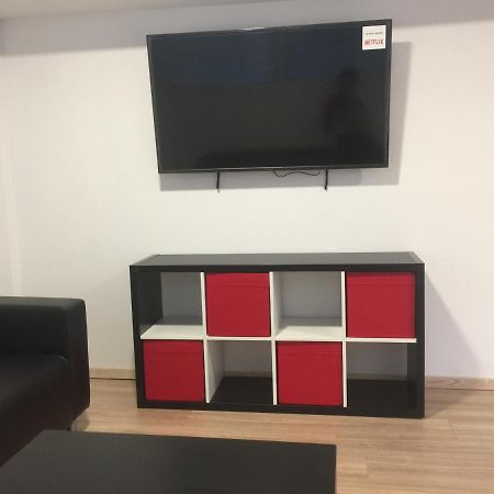 Loutraki Hostel מראה חיצוני תמונה